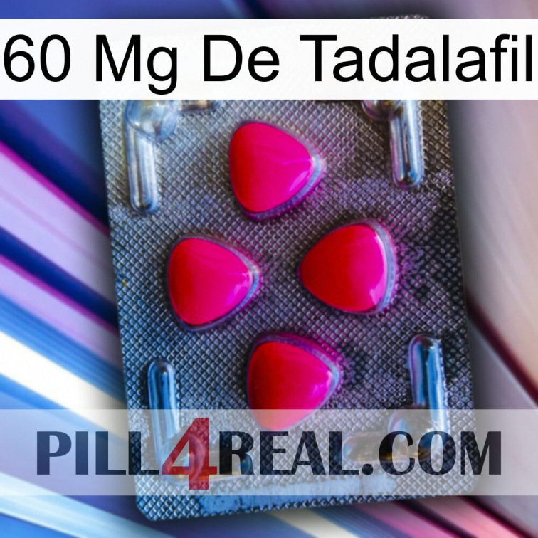 60 Mg Tadalafil 13